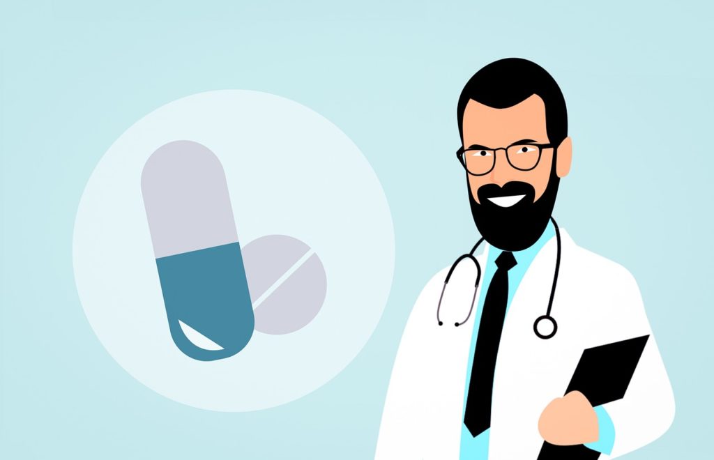 Detrazione spese mediche 2020