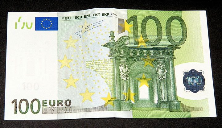 Bonus 100 euro 2020 cuneo fiscale