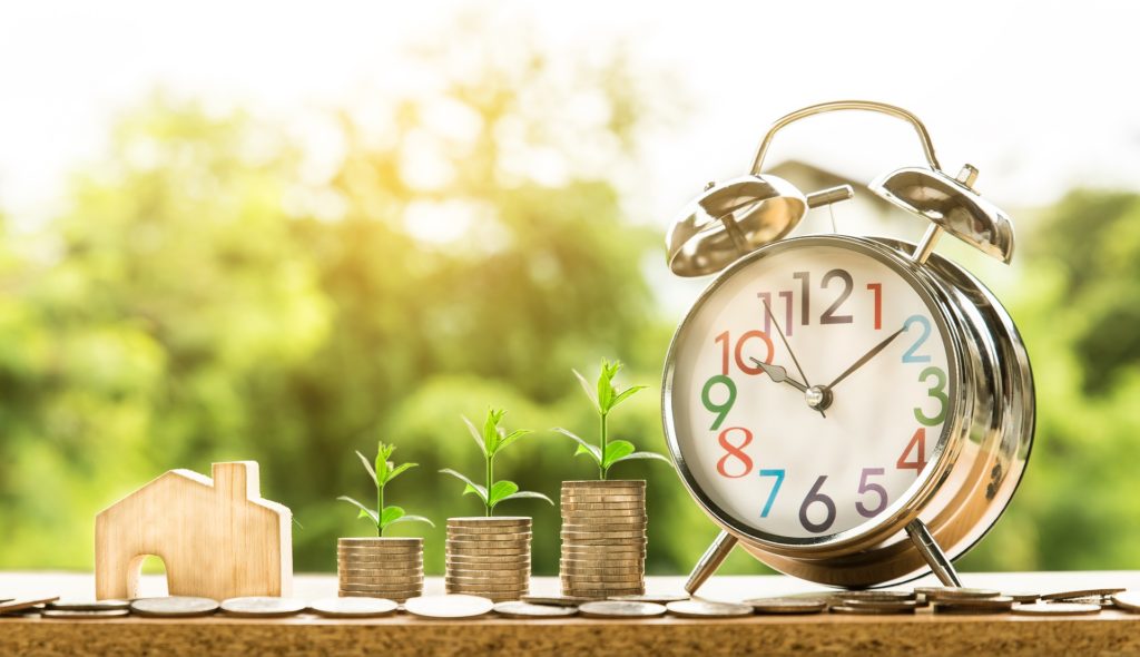 Gestione fiscale