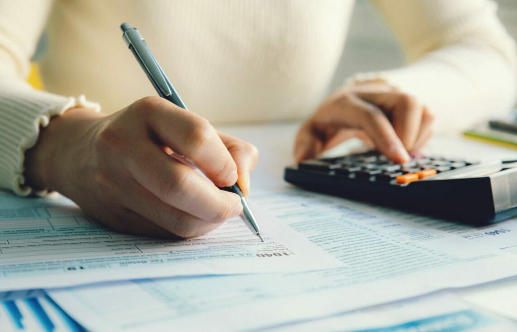 fondo perduto perequativo: scadenze, condizioni e ammontare del contributo