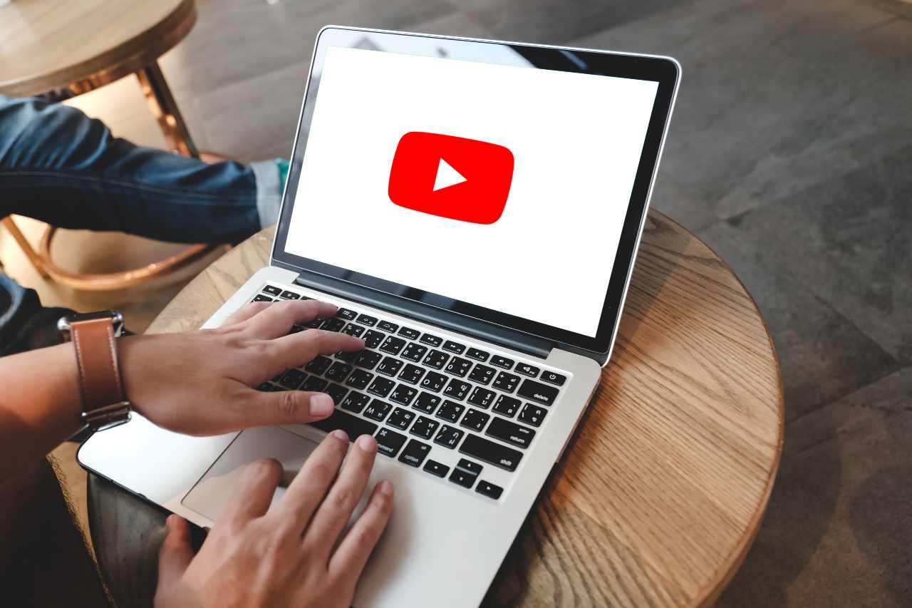 Professione Youtuber: come essere in regola con il Fisco, la P.IVA e l'inquadramento fiscale