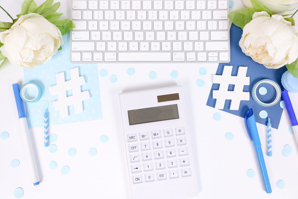 IVA OSS per Ecommerce