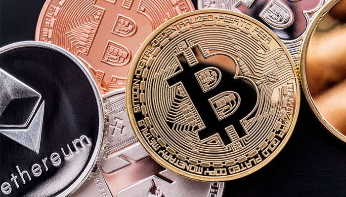 criptovalute tassazione italia tasse fisco 2022