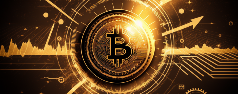 bitcoin_logo_ellequadra_tax_2023