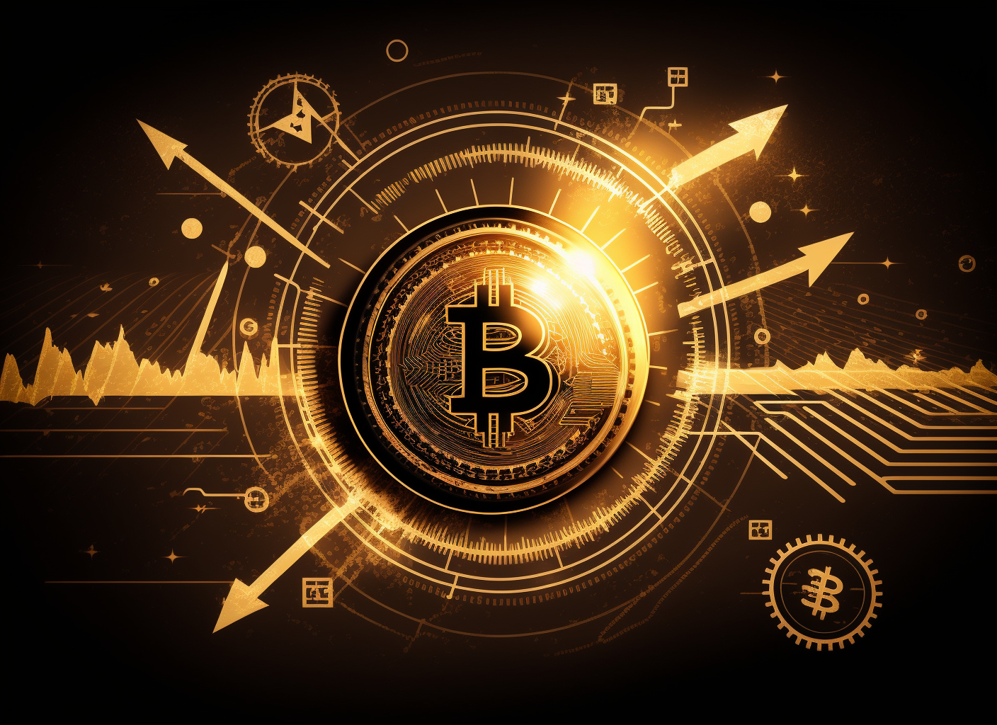 bitcoin_logo_ellequadra_tax_2023